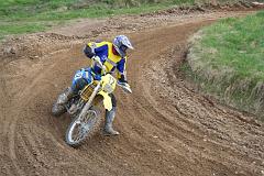 KVK Aš 2006 205